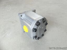Hawe Danfoss 111.25.171.0A P1F6F5NNNN/NNNNN SNP3NN/033LN01FA SN:2 --
