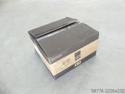 Rittal SK 3240.124 Lüftereinheit mit K1G165-AA03-06 SNVJH0165XULCZ -