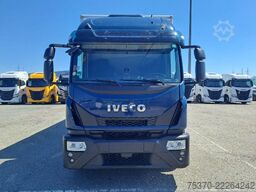 IVECO EUROCARGO ML190E32/P