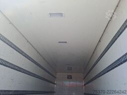 IVECO EUROCARGO ML190E32/P