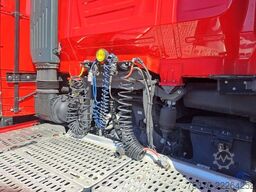 IVECO S-WAY AS440S48