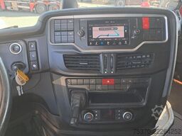 IVECO S-WAY AS440S48