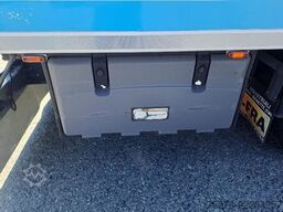 IVECO EUROCARGO ML100E22/FP