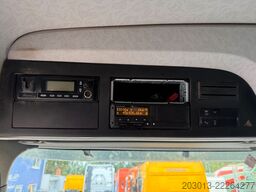 MERCEDES-BENZ AROCS 1851 4x4 SZM - Euro 6
