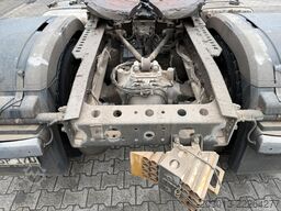 MERCEDES-BENZ AROCS 1851 4x4 SZM - Euro 6
