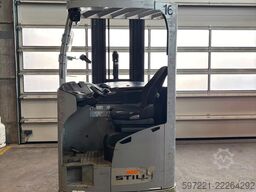 Still FM-X 14