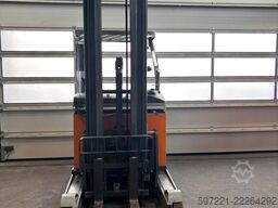 Still FM-X 14