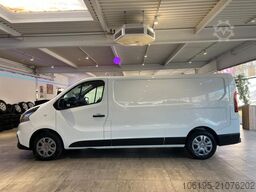 FIAT Talento 1,6 L2-H1 *Klima*Garantie*Lang*