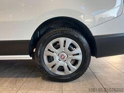 FIAT Talento 1,6 L2-H1 *Klima*Garantie*Lang*