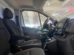 FIAT Talento 1,6 L2-H1 *Klima*Garantie*Lang*