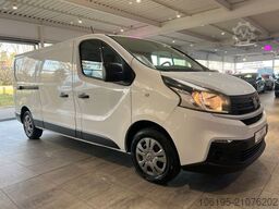 FIAT Talento 1,6 L2-H1 *Klima*Garantie*Lang*