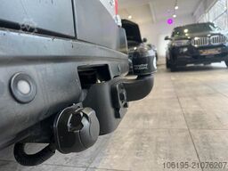 RENAULT Master 2,3 dCI Hoch+Lang*1.Hand*Klima*Garantie*