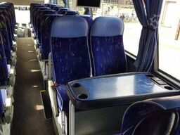 Ehenbachtaler Spezialitäten Ehenbachtaler Spezialitäten Ehenbachtaler Spezialitäten