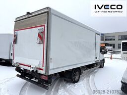 IVECO 70C18A8/P Frischdienst, 3.140 kg Nutzlast!