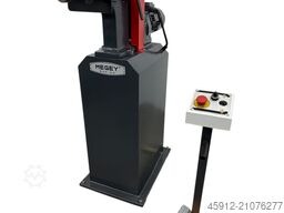 MEGEY BM-M 1,2