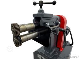 MEGEY BM-M 1,2