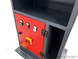 Michael Maurath Michael Maurath Michael Maurath