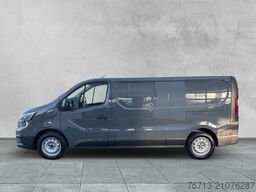 Renault Trafic KASTEN L2H1 3,0t KOMFORT KAMERA+LED+TEMPO