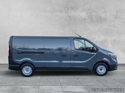 Renault Trafic KASTEN L2H1 3,0t KOMFORT KAMERA+LED+TEMPO
