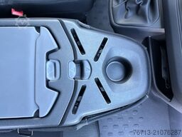 Renault Trafic KASTEN L2H1 3,0t KOMFORT KAMERA+LED+TEMPO