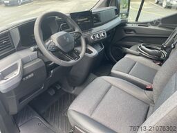 Renault Master KASTENWAGEN FWD L2H2 WA RMEPUMPE E-TECH WÄRMEPUMPE