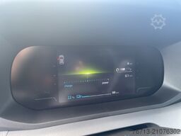 Renault Master KASTENWAGEN FWD L2H2 WA RMEPUMPE E-TECH WÄRMEPUMPE