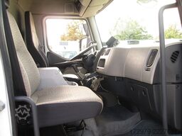 RENAULT Midlum 180.12*2xCarrier Supra850MT*LBW*Euro 5*
