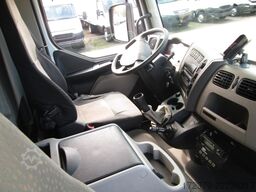 KSR Kellereimaschinenservice KSR Kellereimaschinenservice KSR Kellereimaschinenservice