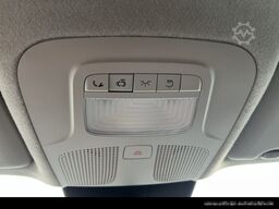 MERCEDES-BENZ Vito Mixto 116 CDI lang +Klima+AHK+Tempomat+DAB