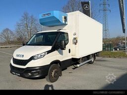 IVECO IVECO Daily 70C21 Kühlk. +Frigoblock+Klima+LBW