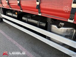MAN TGM 15.290 LL*LBW*Pritsche 7,30*Kamera*DTCO 4.1*