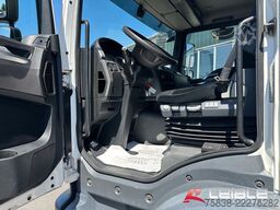 MAN TGM 15.290 LL*LBW*Pritsche 7,30*Kamera*DTCO 4.1*
