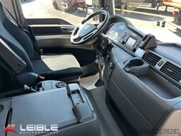 MAN TGM 15.290 LL*LBW*Pritsche 7,30*Kamera*DTCO 4.1*