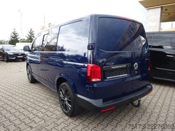 VW T6.1 Transporter Mixto 4MOTION 204PS DSG KR AHK