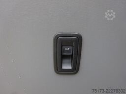 VW T6.1 Transporter Mixto 4MOTION 204PS DSG KR AHK