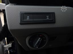 VW T6.1 Transporter Mixto 4MOTION 204PS DSG KR AHK