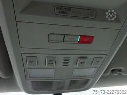 VW T6.1 Transporter Mixto 4MOTION 204PS DSG KR AHK