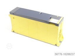Fanuc A06B-6083-H218 Capacitor Module Version: A SN:V03202439