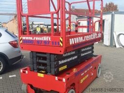 Lenzing Staplerhaus Lenzing Staplerhaus Lenzing Staplerhaus