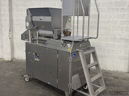 GEA MultiFormer 400