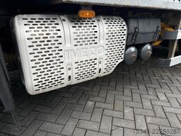 Abler Baumaschinen Abler Baumaschinen Abler Baumaschinen