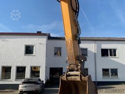 Liebherr R946 NLC