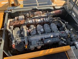 Liebherr R946 NLC