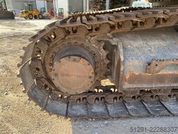 Liebherr R946 NLC