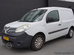 Renault Kangoo 1.5 dCi - Airco - Navi - Cruise - €2.900...