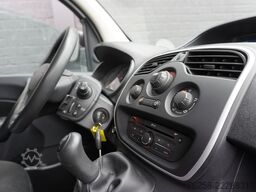 Renault Kangoo 1.5 dCi - Airco - Navi - Cruise - €2.900...