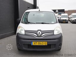Renault Kangoo 1.5 dCi - Airco - Navi - Cruise - €2.900...