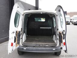 Renault Kangoo 1.5 dCi - Airco - Navi - Cruise - €2.900...