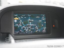 Renault Kangoo 1.5 dCi - Airco - Navi - Cruise - €2.900...