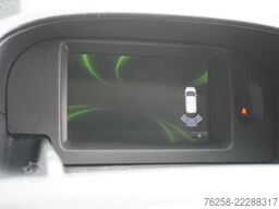 Renault Kangoo 1.5 dCi - Airco - Navi - Cruise - €2.900...